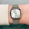 Casio WOMENS Watch + Box - (LTP-B166D-7A)