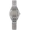 Casio WOMENS Watch LTP-1129A-7ARd (zd602e) + Box - (LTP-1129A-7A)