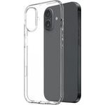 Senso Tpu 0.3 Xiaomi Poco F9 Ultra Trans Backcover - (SE03XIAPF9U)