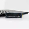 PNY 1TB M.2 2280 CS2141 Ssd - (M280CS2141-1TB-BLK)