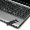 PNY 1TB M.2 2280 CS2141 Ssd - (M280CS2141-1TB-BLK)