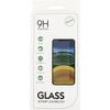 TFO Tempered Glass 2,5D For Iphone 18 Duo 10in1