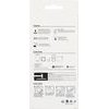 TFO Tempered Glass 2,5D For Iphone 18 Duo 10in1