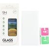 TFO Tempered Glass 2,5D For Iphone 18 Duo 10in1