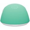 FURY Tanto T4 Gaming Mouse 12000 Dpi Rgb Wired Mint - (NFU-2201)