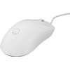 FURY Tanto T4 Gaming Mouse 12000 Dpi Rgb Wired White - (NFU-2200)