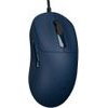 FURY Tanto T4 Gaming Mouse 12000 Dpi Wired Navy Blue - (NFU-2202)