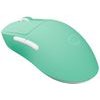 FURY Tanto T4 Gaming Mouse Wireless 12000 Dpi Mint - (NFU-2205)