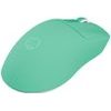 FURY Tanto T4 Gaming Mouse Wireless 12000 Dpi Mint - (NFU-2205)