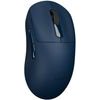 FURY Tanto T4 Gaming Mouse Wireless 12000 Dpi Navy Blue - (NFU-2206)