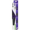 FURY Yari Speed L Mouse Pad Black 400x300 Mm - (NFU-2259)