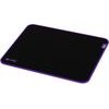 FURY Yari Speed L Mouse Pad Black 400x300 Mm - (NFU-2259)