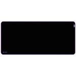 FURY Yari Speed Xl Mouse Pad Black 980x400 Mm - (NFU-2260)