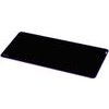 FURY Yari Speed Xl Mouse Pad Black 980x400 Mm - (NFU-2260)