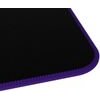 FURY Yari Speed Xl Mouse Pad Black 980x400 Mm - (NFU-2260)