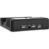 XTAR Battery Charger Dragon LI-Ion - (VP4L PLUS)