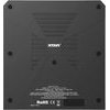 XTAR Battery Charger Dragon LI-Ion - (VP4L PLUS)