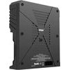 XTAR Battery Charger Dragon LI-Ion - (VP4L PLUS)