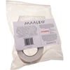 Maaleo Self-Adhesive Labels - 300 pcs. - (19574-0)