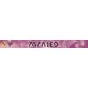 Maaleo Self-Adhesive Labels - 300 pcs. - (19574-0)