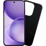 Volte-Tel Silicon Tpu ���� Oppo RENO16/ RENO16 Pro 5G 6.32in Camera Guard BLACK