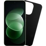 Volte-Tel Silicon Tpu ���� Xiaomi Redmi Note 17 Pro 5G 6.83in Camera Guard BLACK