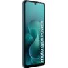 Motorola Moto g06 Power 17.5 Cm (6.88) Dual Sim Android 15 4G Usb Type-C 4 Gb 256 Gb 7000 Mah Blue - (PBA00005SE)