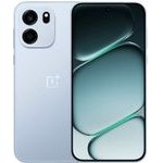 OnePlus Nord Ce 6 5G Ds 8/256GB Fresh Blue smartphone