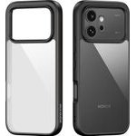 Dux Ducis - Aimo Series - Honor 600 - Black