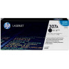 HP LASERJET CP5225 BLACK 7K - (CE740A)