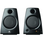 LOGITECH Z130 - (980-000418)