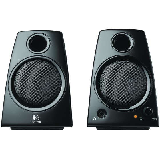 LOGITECH Z130 - (980-000418)