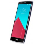���� TPU MELKCO LG H815 G4 POLY JACKET FROST + 1 ��� SCREEN PROTECTOR