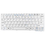 ������������ ��� ACER A110, A150, �����