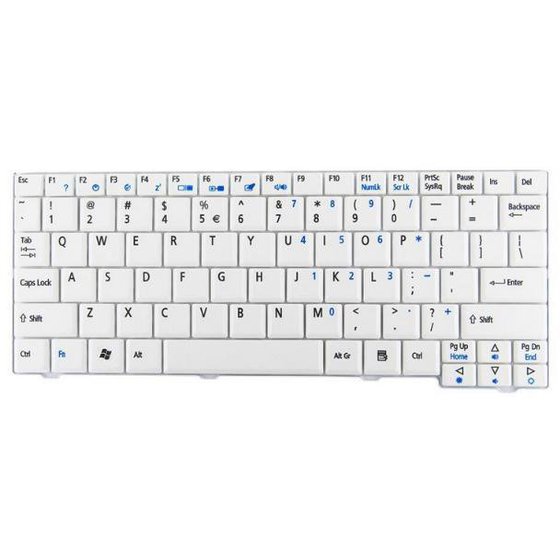 ������������ ��� ACER A110, A150, �����