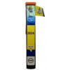 ������� INKJET ������ ��� EPSON - T2634, YELLOW