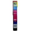 ������� INKJET ������ ��� EPSON - T2633, MAGENTA