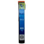 ������� INKJET ������ ��� EPSON - T2632, CYAN