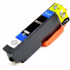 ������� INKJET ������ ��� EPSON - T2631, PHOTO BLACK