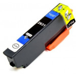 ������� INKJET ������ ��� EPSON - T2631, PHOTO BLACK