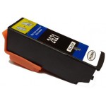 ������� INKJET ������ ��� EPSON - T2621, BLACK