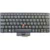 ������������ ��� LENOVO THINKPAD E120, E125, E130, E135