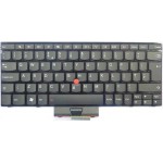 ������������ ��� LENOVO THINKPAD E120, E125, E130, E135