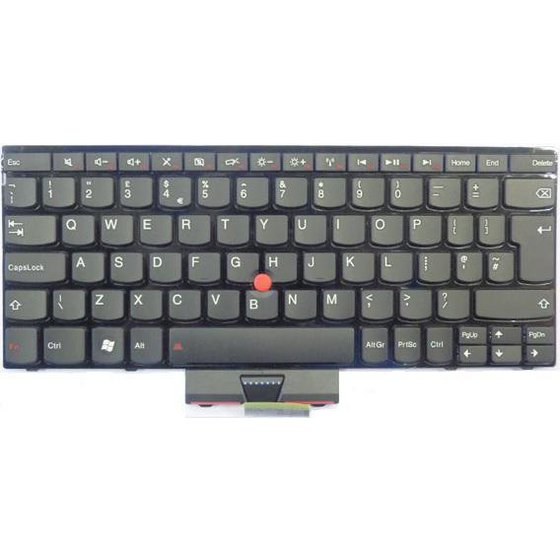 ������������ ��� LENOVO THINKPAD E120, E125, E130, E135