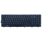 ������������ ��� DELL INSPIRON 15, 5547, 3541, 3558, �����