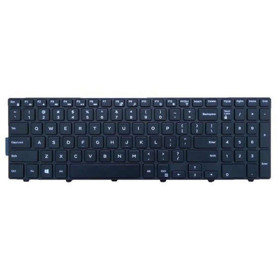 ������������ ��� DELL INSPIRON 15, 5547, 3541, 3558, �����