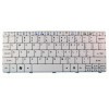 ������������ ��� ACER D260, 532H, D255, D270, 521, 533, �����