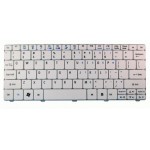 ������������ ��� ACER D260, 532H, D255, D270, 521, 533, �����