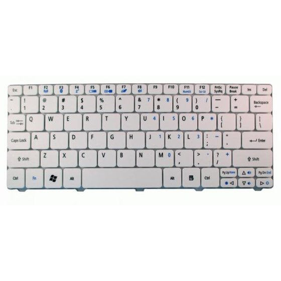 ������������ ��� ACER D260, 532H, D255, D270, 521, 533, �����