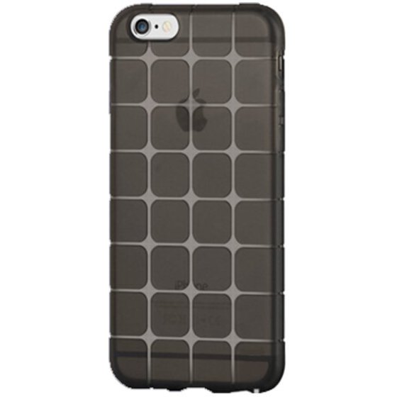 ������� ������ XCOVER CUBE SAMSUNG GALAXY GRAND/NEO I9060/I9080 SMOKED